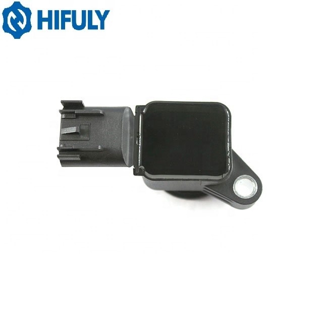 Cavalier L4 GM Ignition Coil F01R00A081 Chevrolet Aveo Ignition Coil  High Performance