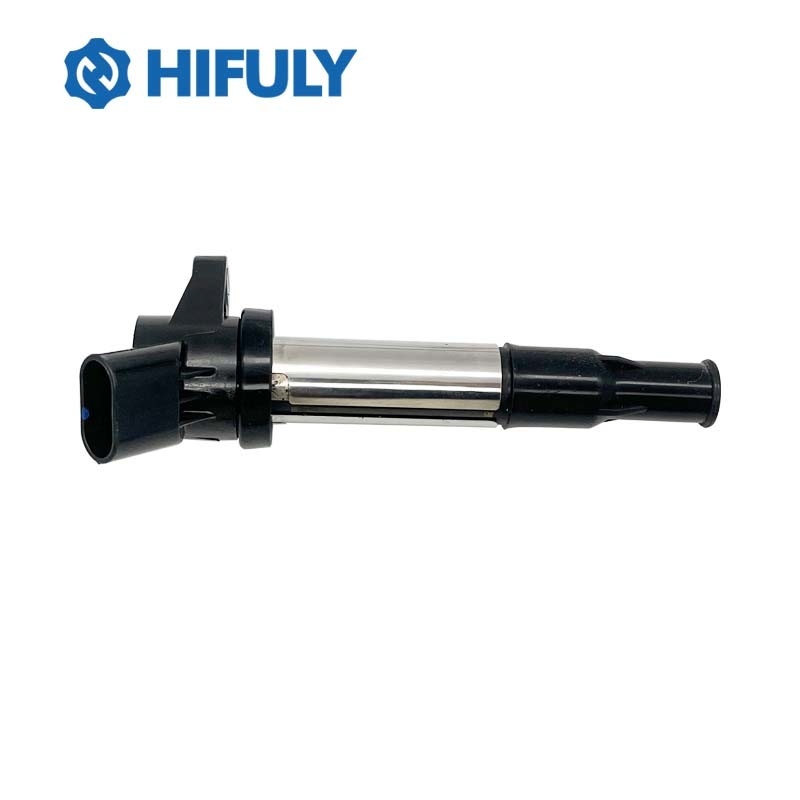 96414260 Chevrolet Ignition Coil 25181813 Sonic Aveo Chevrolet Cruze Coil Pack