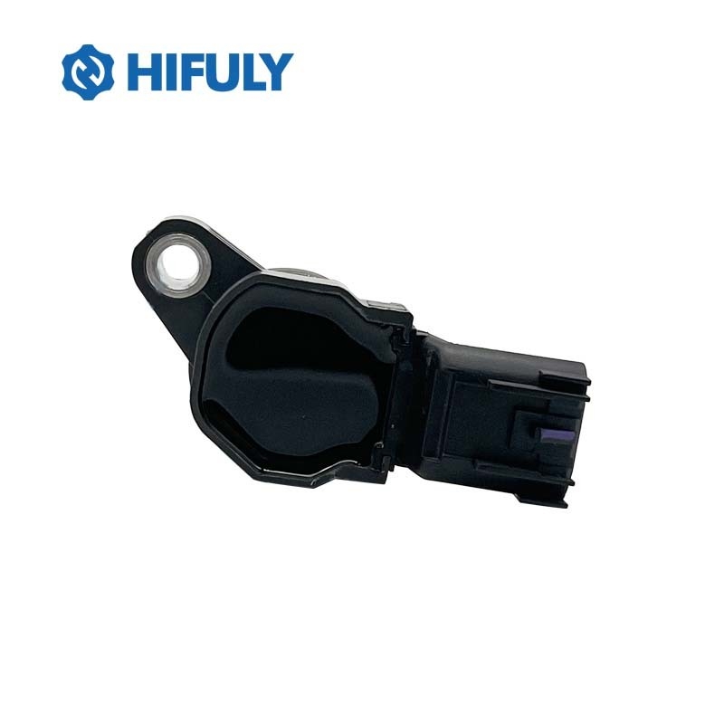 9023781 Chevrolet Ignition Coil Corrosion Proof Chevrolet Sonic Coil Pack