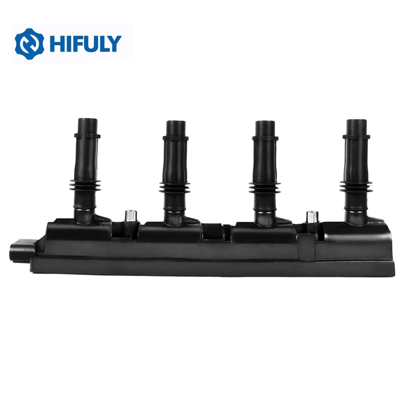 Chevrolet Sonic Ignition Coil 55579072 1.4L Engine Ignition Coil Pack 55577898