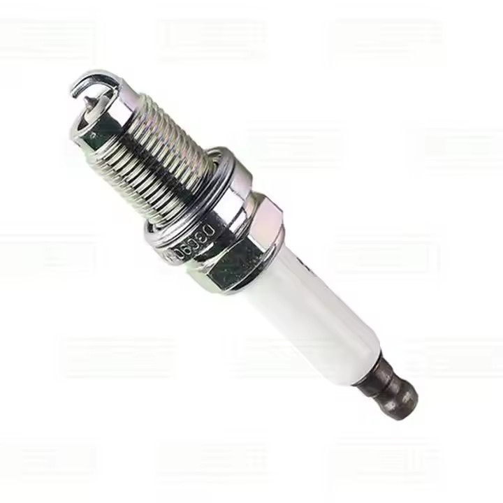 Iridium Platinum Hyundai Spark Plugs SILZKR8E8G 91028 1884908080