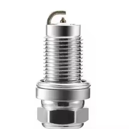 Iridium Platinum Hyundai Spark Plugs SILZKR8E8G 91028 1884908080