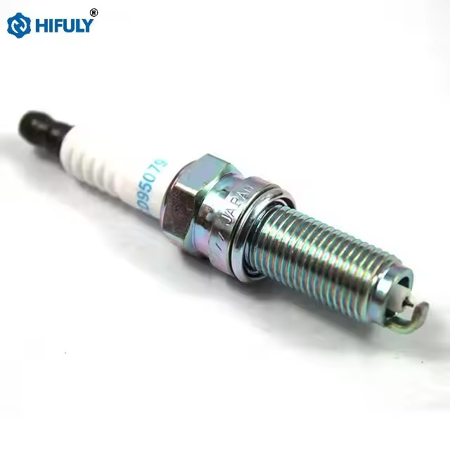 95079 LKR8GI-8 Haval H6 Spark Plugs 3707100XEG06B High Compatibility