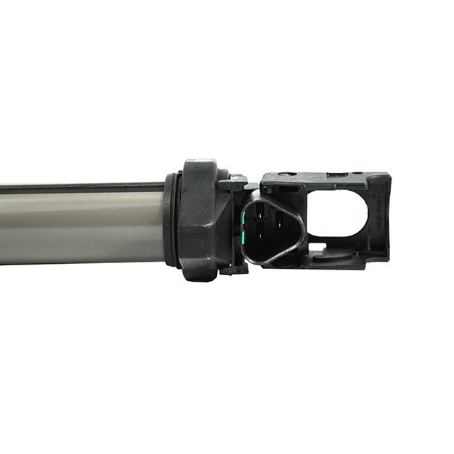 OEM GENUINE BMW Ignition Coil 0221504100 For BMW I4 I6 V8 V12 