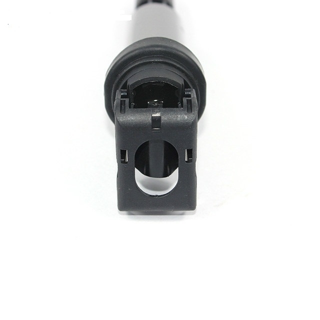 OEM GENUINE BMW Ignition Coil 0221504100 For BMW I4 I6 V8 V12 