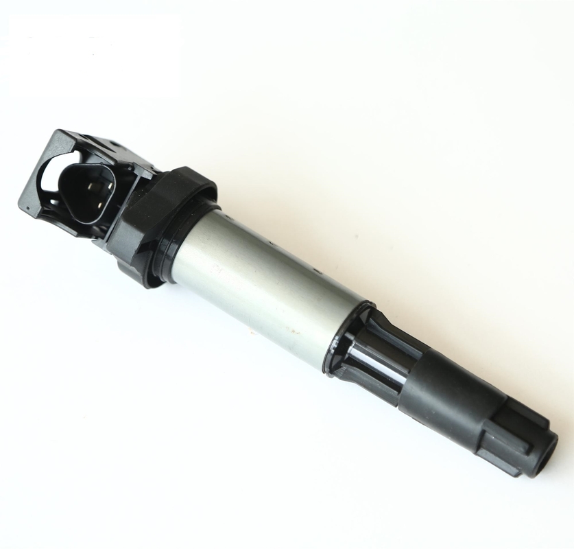 OEM GENUINE BMW Ignition Coil 0221504100 For BMW I4 I6 V8 V12 