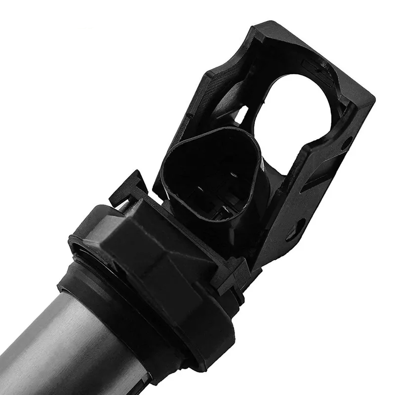 High Performance Car Ignition Coil For Peugeot 207 308 Citroen 12137575010