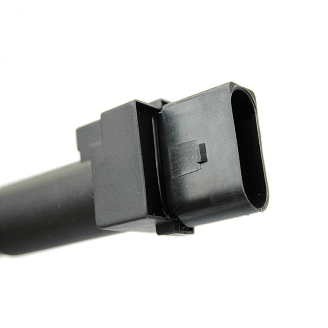 022905715 OEM Ignition Coil For Audi A3 Q7 VW Passat Cayenne 3.2L 3.6L 