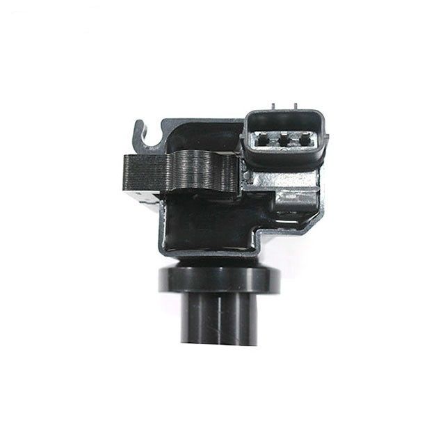 OEM 27301-38020 Ignition Coil with 2 Years Warranty for Hyundai Santa Fe Kia Optima 2.4L