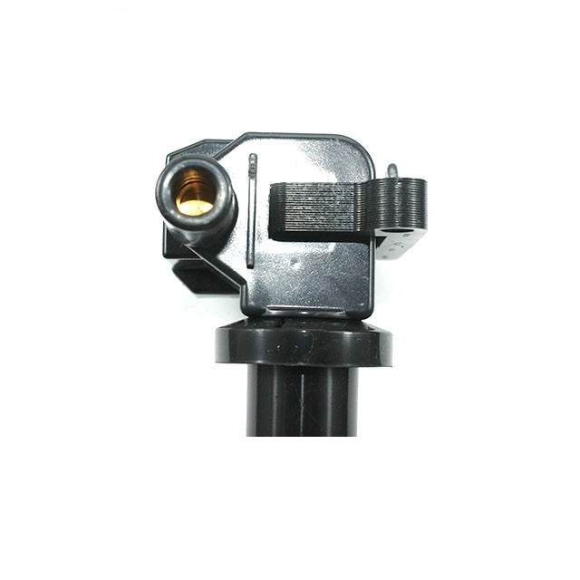 New Ignition Coil 27301-38020 For Hyundai Santa Fe Sonata Kia Optima 2.4L