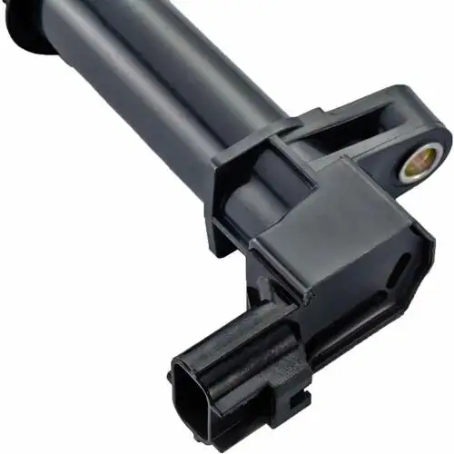 Ignition Coil Set For Dodge Jeep Mitsubishi V6 3.7L V8 4.7L OE 56028138