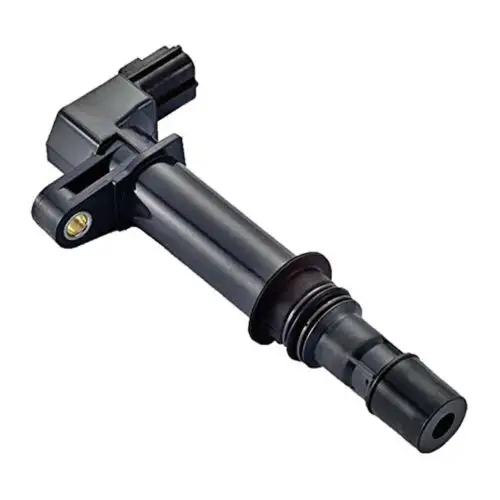 Ignition Coil Set For Dodge Jeep Mitsubishi V6 3.7L V8 4.7L OE 56028138