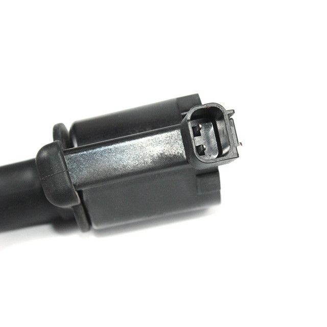 Oem Ford Ignition Coils For Ford Lincoln Mercury 1f3u-12029-aa
