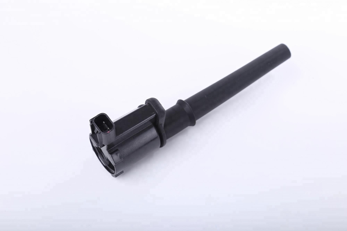 Oem Ford Ignition Coils For Ford Lincoln Mercury 1f3u-12029-aa
