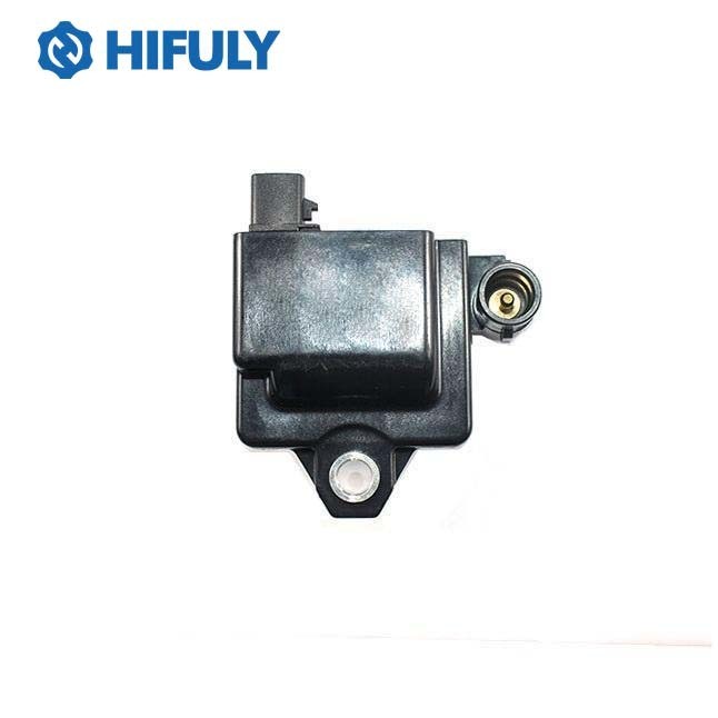 Ignition Coil Pack for Toyota Tacoma 95-04 4Runner T100 Tundra 9091902212 5VZFE Ignition Coil Bobinas De Encendido 90919-02212