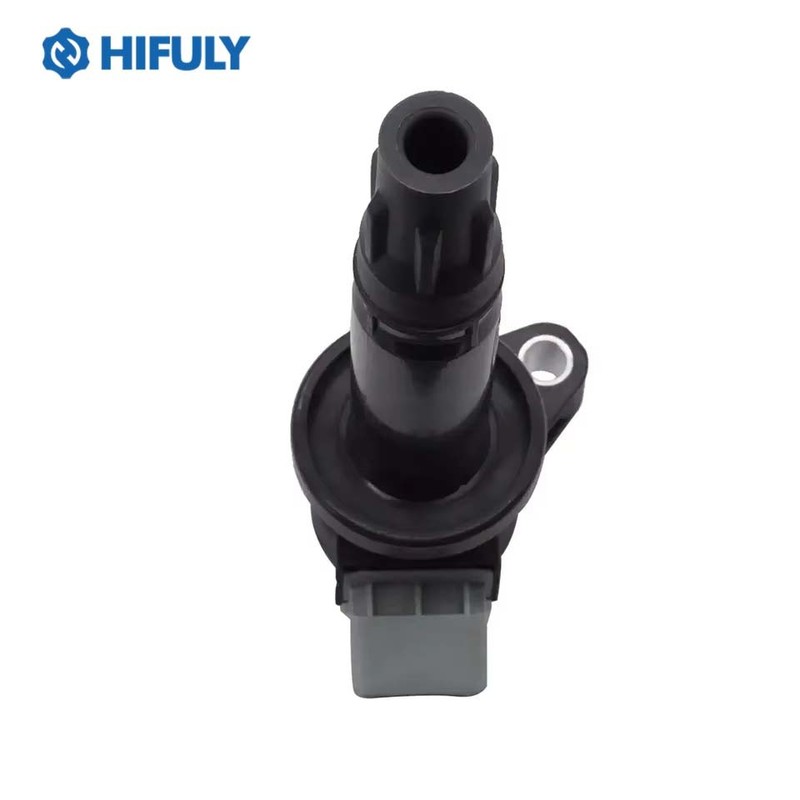 Wholesale Price Car Ignition Coil 19500-B2040 For Toyota Lexus Daihatsu Auto Spare Parts 19500B2040 Bobinas De Encendido toyota