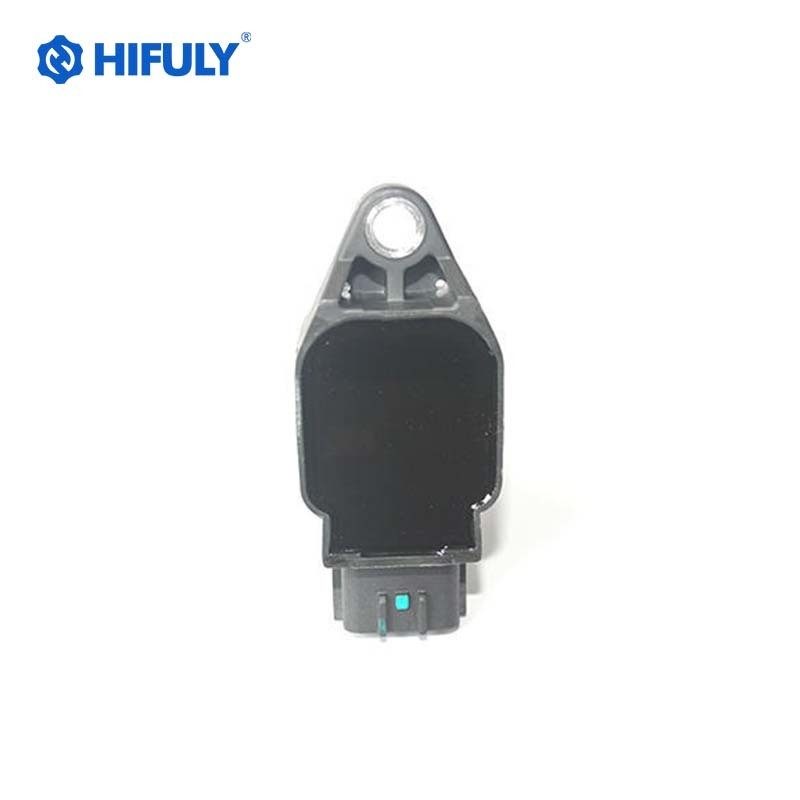 High Performance 100% New TS 16949 Certified Ignition Coil Bobina De Encendido for Renault Smart and Nissan Models