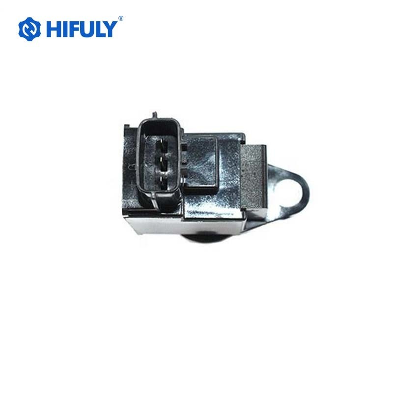 OEM 22448-31U01 Ignition Coil for Nissan Maxima Infiniti I30 3.0L V6 with 3-15 Working Days Delivery