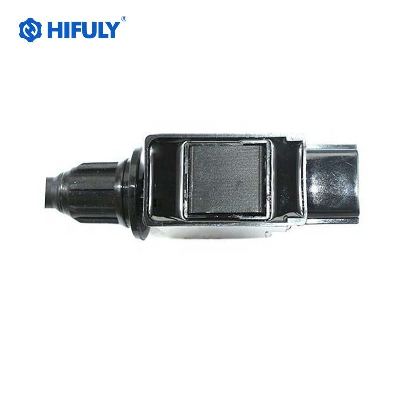 OEM 22448-31U01 Ignition Coil for Nissan Maxima Infiniti I30 3.0L V6 with 3-15 Working Days Delivery