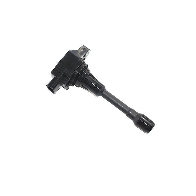 100% New 22448-1HC0A Ignition Coil Same As Original High Performance Coil Pack for Nissan