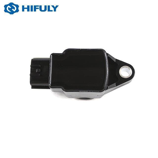 100% New 22448-1HC0A Ignition Coil Same As Original High Performance Coil Pack for Nissan