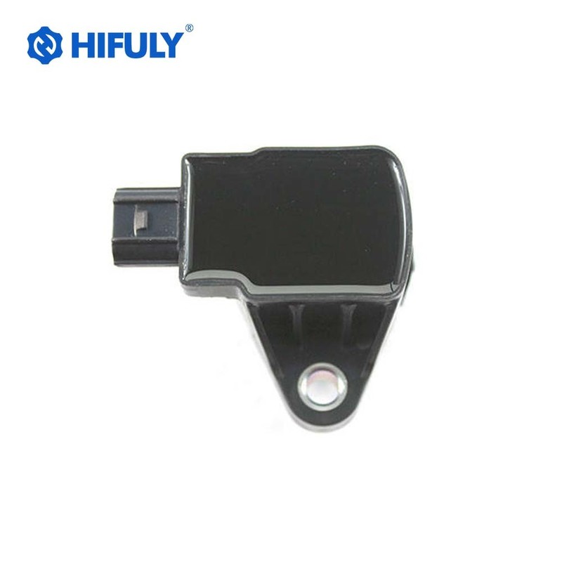 High Performance Ignition Coil Connector for Honda Civic Accord with OE Number 90919-02244 Models 30520-RB0-003 0520-RB0-S01