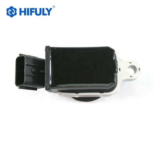 High Performance OEM F01R00A039 Ignition Coil Pack for Honda CIVIC FA1 1.8L and Accord 2.0L