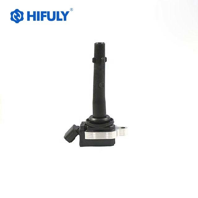 High Performance OEM F01R00A039 Ignition Coil Pack for Honda CIVIC FA1 1.8L and Accord 2.0L