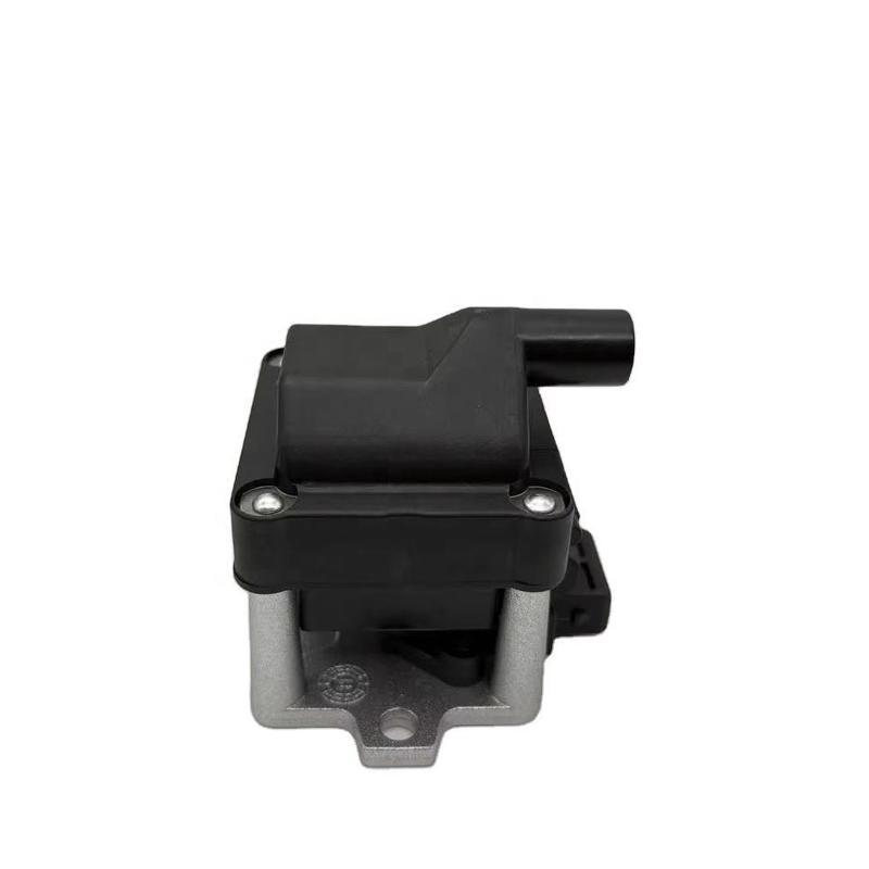 VW Ignition Coil 6N0905104 with 2 Years Warranty 100% Tested and 100% New for Beetle Tiguan Golf Jetta Polo