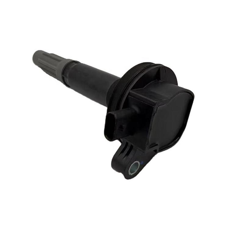 Wholesale Price Car Ignition Coil Pack FR3E-12A375-AA for Ford Mustang Bobinas De Encendido Ignition Coils Factory D16Z1505150