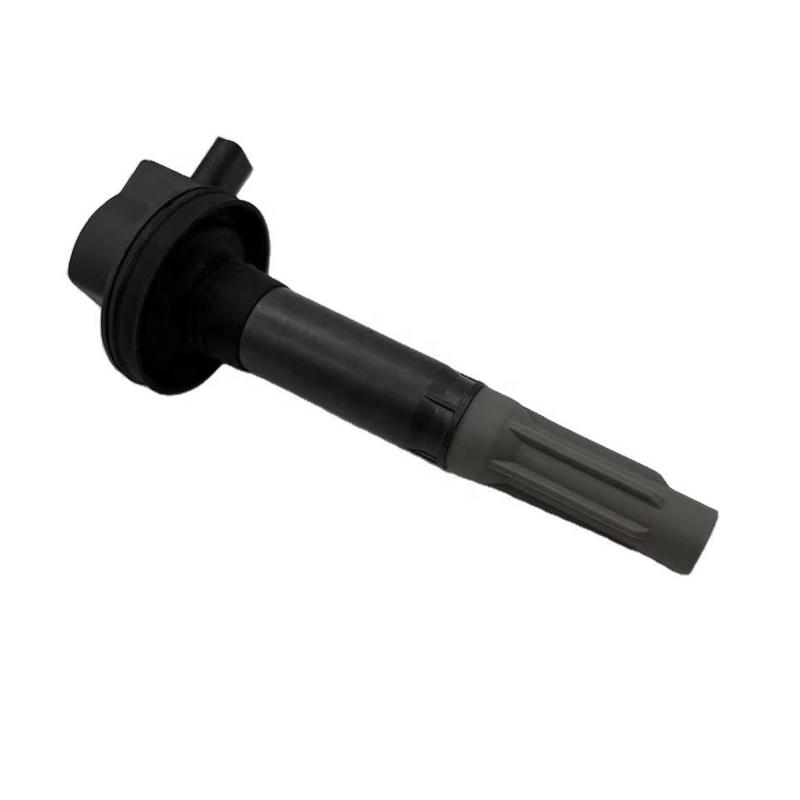 Wholesale Price Car Ignition Coil Pack FR3E-12A375-AA for Ford Mustang Bobinas De Encendido Ignition Coils Factory D16Z1505150