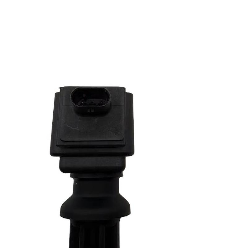 High Performance OEM 4M5E-12A366-BC Standard Ignition Coil Pack with Abrasion Resistant Design for Ford Vehicles