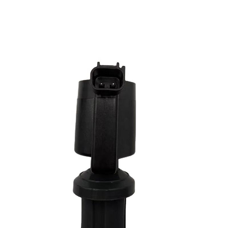Eco Friendly OEM And ODM Ignition Coil Pack 9E9Z-12029-A for Ford F150 4.6L 5.4L Same As Original Replacement