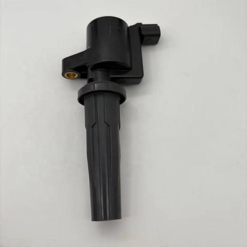 Eco Friendly OEM And ODM Ignition Coil Pack 9E9Z-12029-A for Ford F150 4.6L 5.4L Same As Original Replacement
