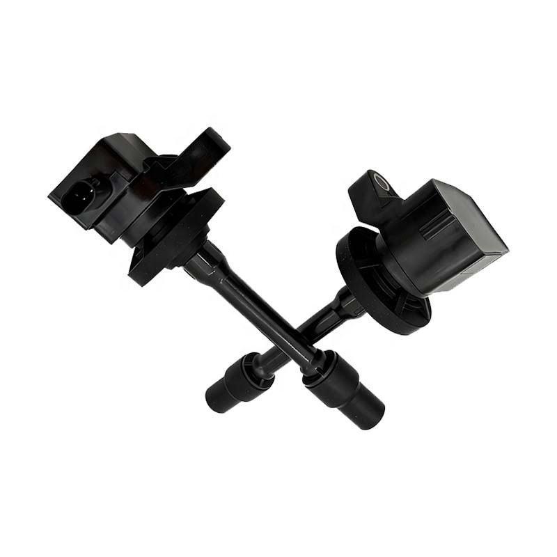 GN1G12A366AA Ignition Coil for Lincoln LS Jaguar 3.0L with 2 Years Warranty and OEM Standard Size