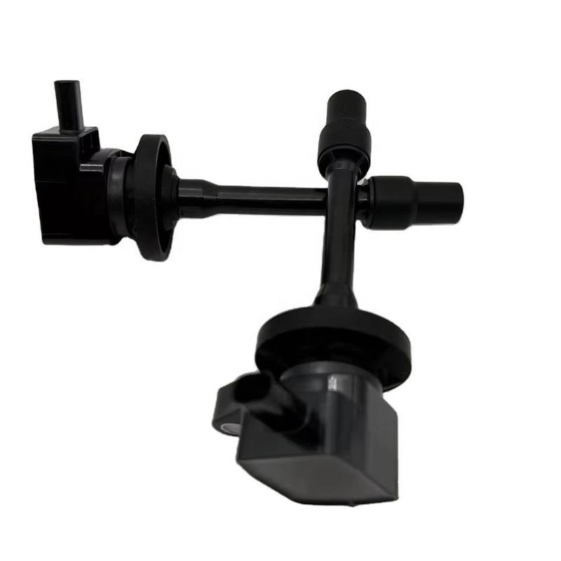 GN1G12A366AA Ignition Coil for Lincoln LS Jaguar 3.0L with 2 Years Warranty and OEM Standard Size