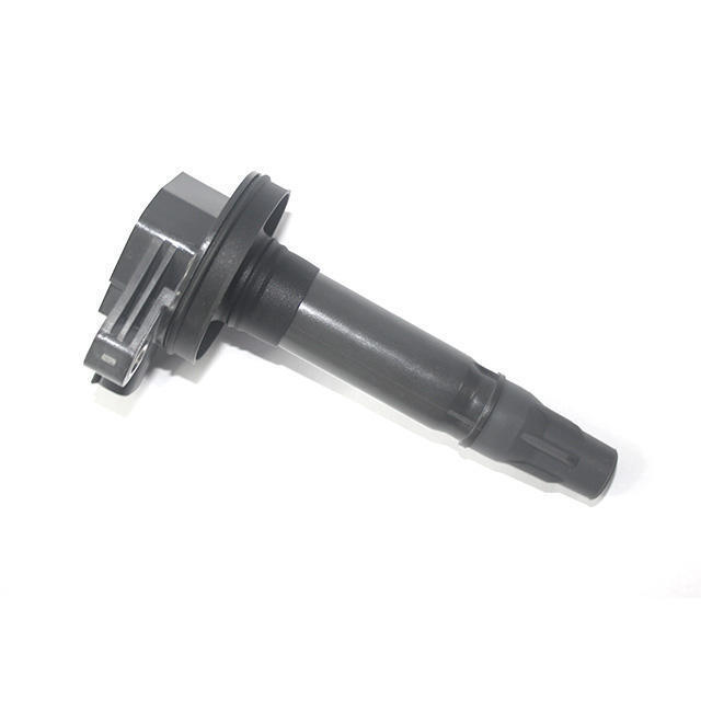 Ignition Coil Aftermarket for Ford Two Years Warranty OE:7T4E-12A375-EE