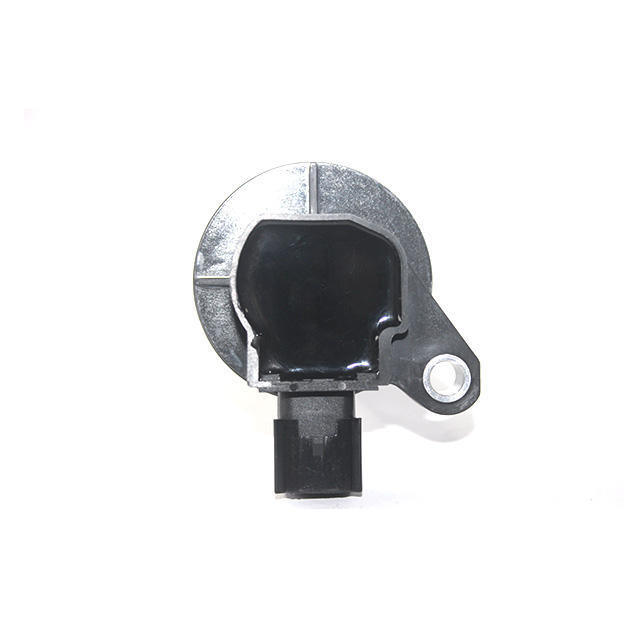 Ignition Coil Aftermarket for Ford Two Years Warranty OE:7T4E-12A375-EE