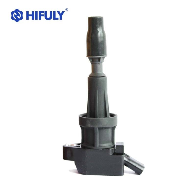 Wholesale Price Car Ignition Coil Pack 27301-03HA0 2730103HA0 for HYUNDAI Bobinas De Encendido Auto Spare Parts