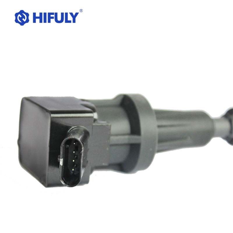 Wholesale Price Car Ignition Coil Pack 27301-03HA0 2730103HA0 for HYUNDAI Bobinas De Encendido Auto Spare Parts