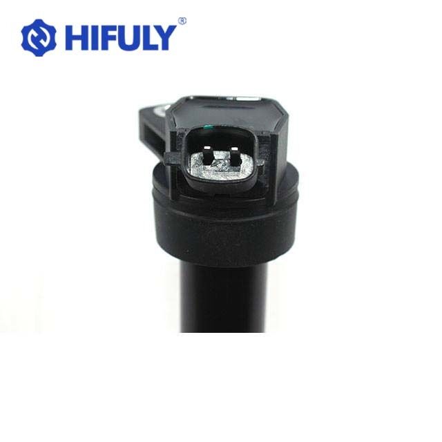 Customizable High Performance Ignition Coil OEM 27301-3E100 Standard for Hyundai Elantra Tucson Kia Forte 1.8/2.0L