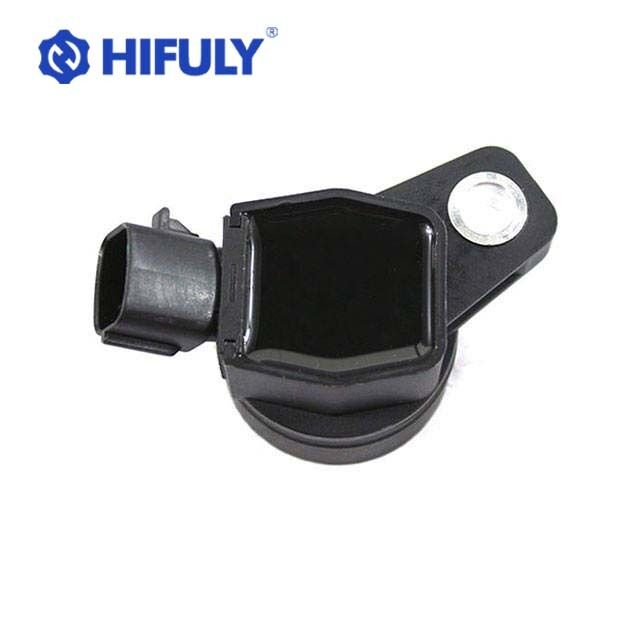 Customizable High Performance Ignition Coil OEM 27301-3E100 Standard for Hyundai Elantra Tucson Kia Forte 1.8/2.0L