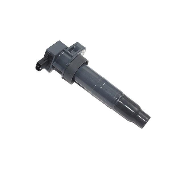 Hifuly Ignition Coils 27301-3C000 27301-3C100 for Hyundai Sonata Santa Fe Kia Sorento Sedona V6 3.3L 3.8L Bobinas De Encendido