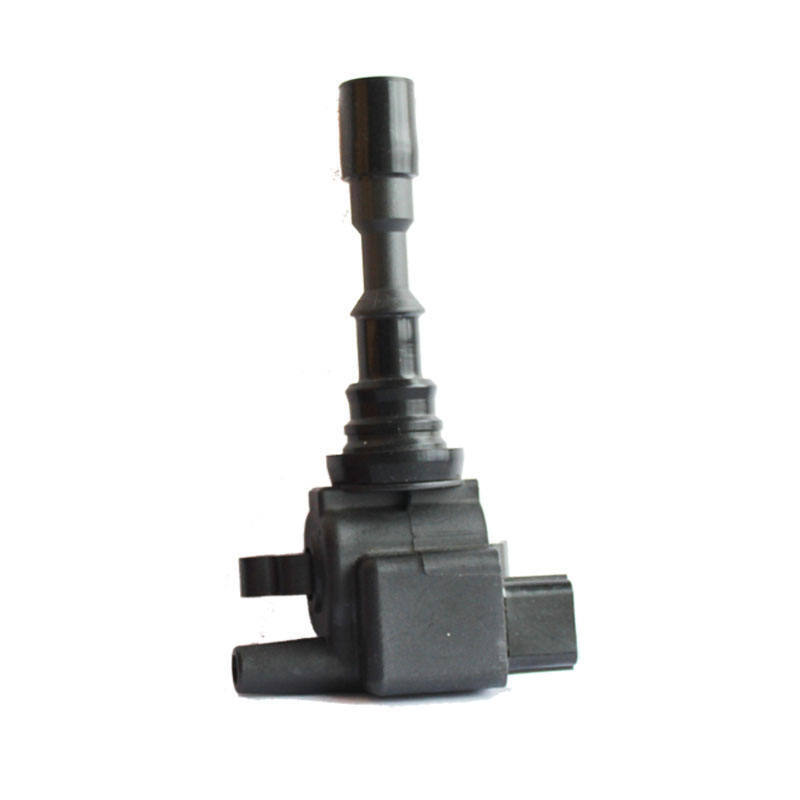 OEM 27300-39800 High Corrosion Resistance Ignition Coil with 38-40KV Open Circuit Test for Hyundai Terracan V6 3.5 Kia Sorento 3.5 V6
