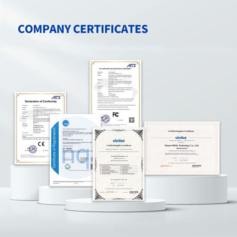 High Performance mitsubishi Parts Ignition Coil 33410-77e2