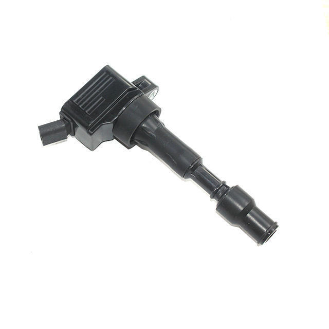 High Performance 38-40KV Open Circuit Testing OEM 27300-2E601 Ignition Coil and Coil Pack for Hyundai Sonata Kia 2.0L