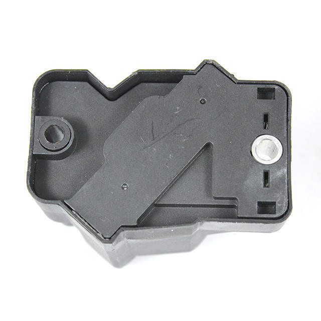 Same As Original Ignition Coil with 38-40KV Open Circuit Test and 2 Years Warranty for Buick Chevrolet Monte Carlo V6 3.1L