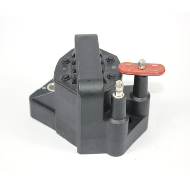 Same As Original Ignition Coil with 38-40KV Open Circuit Test and 2 Years Warranty for Buick Chevrolet Monte Carlo V6 3.1L
