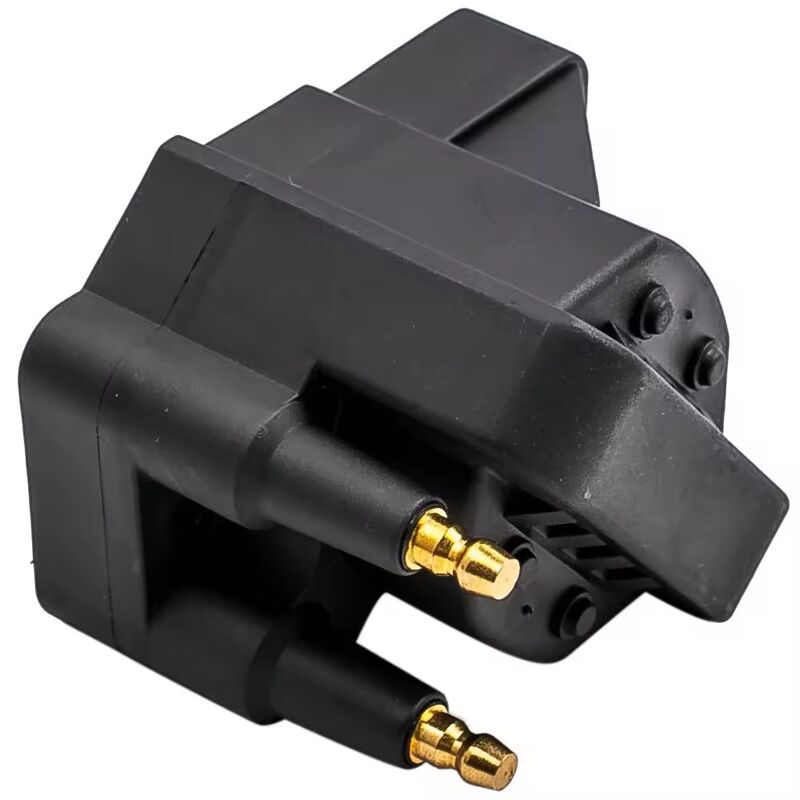 Same As Original Ignition Coil with 38-40KV Open Circuit Test and 2 Years Warranty for Buick Chevrolet Monte Carlo V6 3.1L