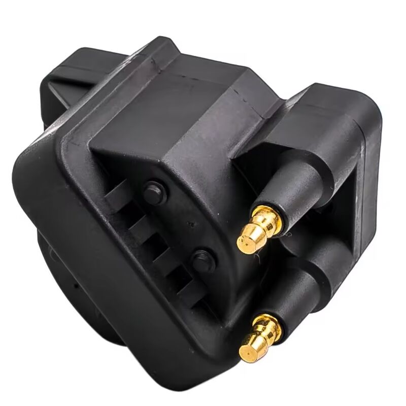 Same As Original Ignition Coil with 38-40KV Open Circuit Test and 2 Years Warranty for Buick Chevrolet Monte Carlo V6 3.1L